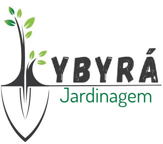 Ybyrá Logo